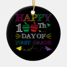 Gnome for the Holidays Buffalo Plaid Gnomes