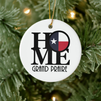 Décoration En Céramique HOME Grand Prairie Texas