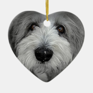 Décoration En Céramique I vous connaît-il ?