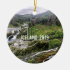Islande -
