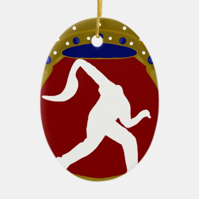 Décoration En Céramique Jai philippin Alai.png (Devant)