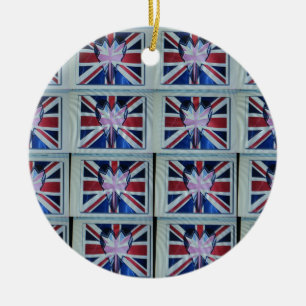 Décoration En Céramique J'aime Angleterre.png