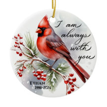 Je suis toujours avec toi