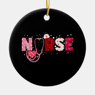 Décoration En Céramique Journée internationale de la femme 2025 Accélérer 