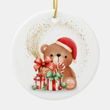 Joyeux Noël