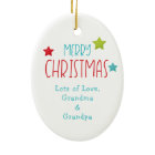 Joyeux Noël Dinosaur