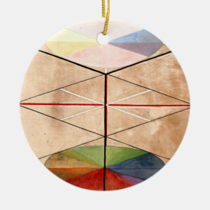 Décoration En Céramique Klint - The Swan, no 23, Groupe 1X, SUW