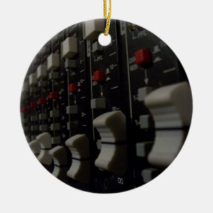 Décoration En Céramique La vie de studio