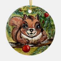 L'Arbre A L'Air Super !