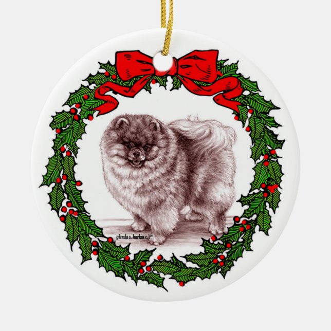 Décoration En Céramique L'art roumain par Glenda S. Harlan (Devant)