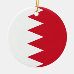 Décoration En Céramique Le Bahrain