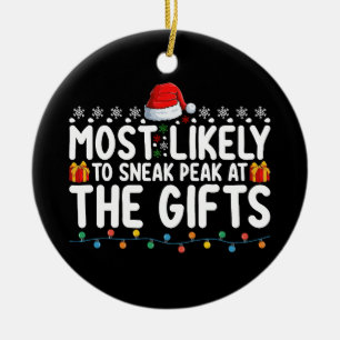 Décoration En Céramique Les Plus Susceptibles D'Atteindre Un Sommet À Noël