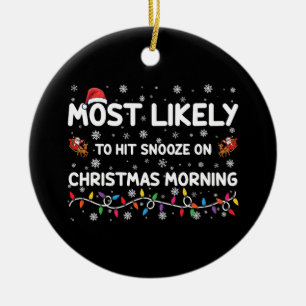 Décoration En Céramique Les Plus Susceptibles De Toucher Snooze Le Matin D