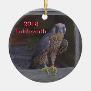 Décoration En Céramique Letchworth d'ornement céramique 2018