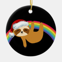 Lgbtq Pride Slots de Noël