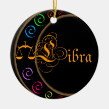 Libra