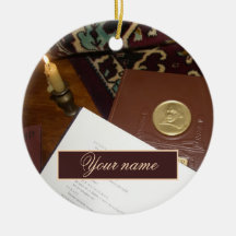 Livres du dernier siècle