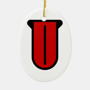 Décoration En Céramique 👅 longue langue