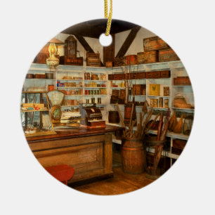 Décoration En Céramique Magasin - Pour la cuisine et l'atelier