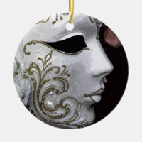 MASCARADE (OR)