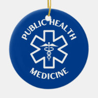 Médecine de santé publique Médecin Infirmière Médi