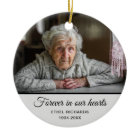 Mémorial de la Sympathie dans la mémoire de l'amou