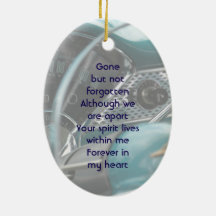 Memorial Keepsaké Antique Cars Auto