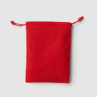 Mémorial White Gold