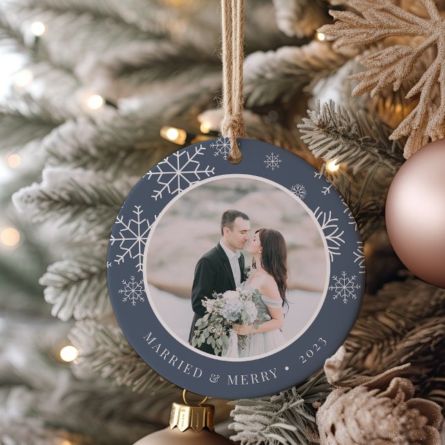 Décoration En Céramique Merde toujours après | Photo Mariage (Créateur téléchargé)