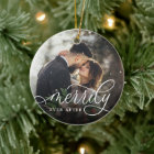 Merrily Ever After | Photo de mariage