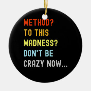 Décoration En Céramique Méthode Pour Le Codeur Mécanique Ingénieur De Foli