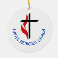 Méthode unifiée