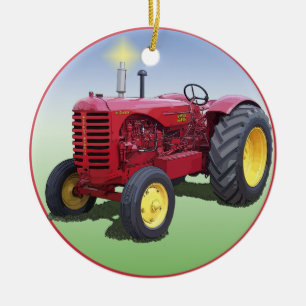 Décoration En Céramique Model 55