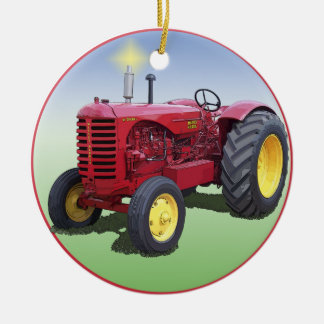 Décoration En Céramique Model 55