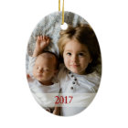 Mon premier Noël en grande soeur photo / année