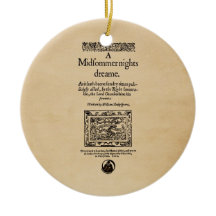 Morceau avant à l'nuits d'été Quarto rêveur