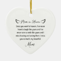 mort disparu ma mère dans le ciel Anniversaire 