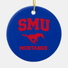 Mustangs de SMU