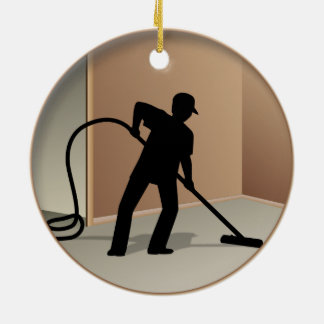 Décoration En Céramique Nettoyage de tapis