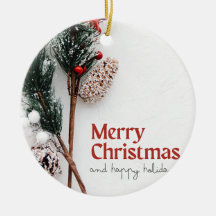 Noël 11