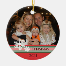 Noël 2011