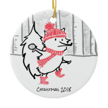 Noël 2018