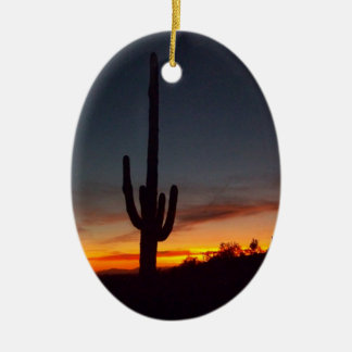 Décoration En Céramique Noël en Arizona