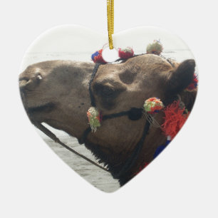 Décoration En Céramique Oman! Muscat