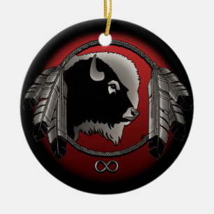 Décoration En Céramique Organisation métisse Organisation des Premières na