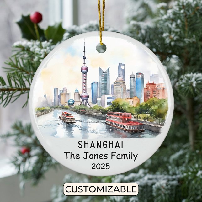 Décoration En Céramique Organisation personnalisée de Shanghai, Chine (Créateur téléchargé)