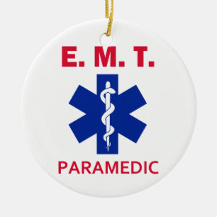 Décoration En Céramique Paramètre EMT