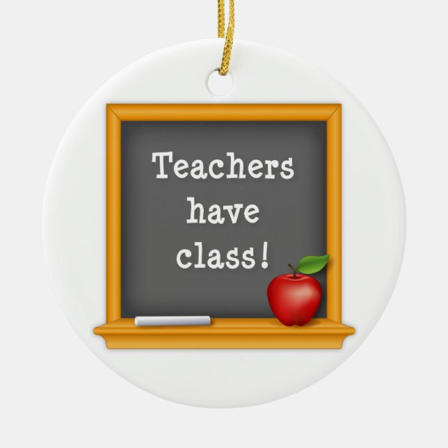 Décoration En Céramique Partagez l'Esprit : (Devant)