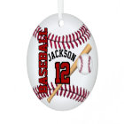 Personnaliser ⚾ baseball