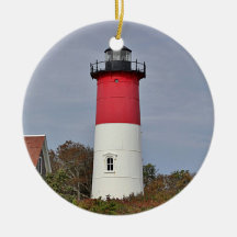 Phare de Nauset